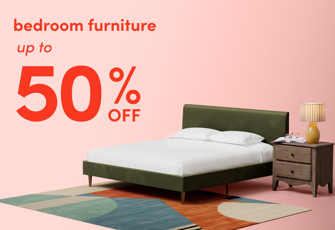 bedroom furniture clearance