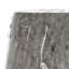 tabouret de jardin marble Javier
