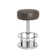 Drake Swivel Counter and Bar Stool