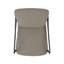 Locke Outdoor Lounge Chair