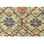 Rug & Kilim’S  Bakhtiari Style Rug In Beige With Colorful Floral Patterns-794979636