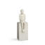 Character Figurine