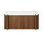Table basse Ashland