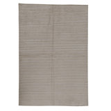 Handmade Wool Area Rug