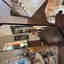 Photos des clients 1 de 3