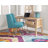 Cullens Writing Desk-678834040