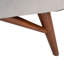 Fauteuil Ellar