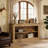 Stylish Sofa Table,Console Table,Entryway Table