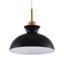 1 - Light Kitchen Island Pendant-1088545438