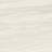 Daltile Perpetuo 4" X 12" Satin Ceramic Wall Tile (28 PCS Per Carton) (10.64 SQFT Per Carton)-71440957