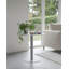 Blaney Side Table-1748414999