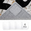 Tapis de cuisine Analiese