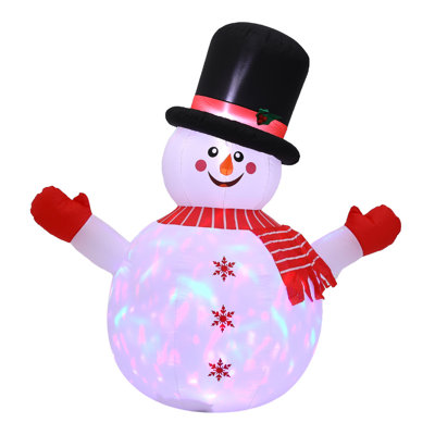 Christmas Decoration