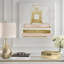 «Perfume and Books Gray», impression-66637791-32720261