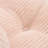 Pink 70.8" Corduroy Fabric For Bedroom, Living Room & Dorm - Soft Material, Ideal Relaxing Couch Dorm, Bedroom Comfortable Playing Games, Non Assembly-131003371