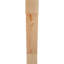 Support de bloc traditionnel-47797970-111779288