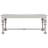 Portuguese Solid Wood Base Writing Desk-27063956