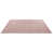 Blush Pink