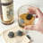 Viski Glacier Rocks® Hexagonal Ice Cube