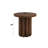 Loanna Table