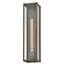 Grande lanterne murale Hinkley Max-117666483-117666484