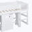 Kids Loft Bed