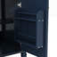 Meuble-lavabo simple 30 po avec plateau en résine Datwan-1421269922-1420820582