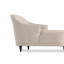 Chaise moderne en pin de haute qualité-103002760