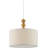 Glenell Pendant