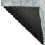 Premium Machine Washable Prisco Sky Rug-1737803847