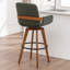 Modern Swivel Bar Stool-761999570-761999596