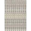 Tapis intérieur / extérieur lavable à la machine Chantille ACN2773-1229595224-1229595228