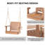 Porch Swing-1793263426