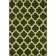 Molly Geometric Indoor Rug