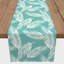 Chemin de table Akeylah-1714382665-1714390879