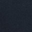 Elite Indigo Performance Linen