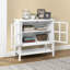 Larissa 80.1cm Sideboard-1111670111