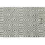 Solid Colour Area Rug-76457099