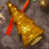 Gold is out of stock
