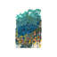 Leverage Print by Sara Brown-26676486-26676489