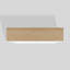 Jyrell 105cm Console Table