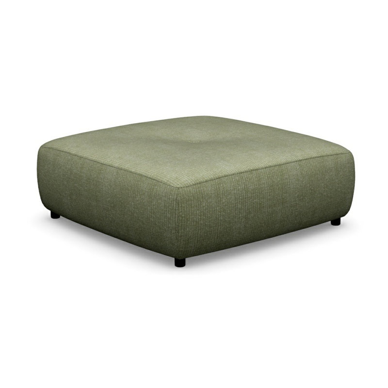 Pouf, Twale 721042
