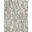 Soho Handmade Abstract Area Rug-1838412981