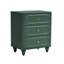 Tables de chevet 3 tiroirs-274262141
