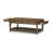 Lou Coffee Table