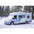 Vacations with Motor Home in Winter by Ewg3D-1775463392