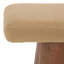 Tabouret Bennato