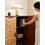 Armoire d'appoint Bold High
