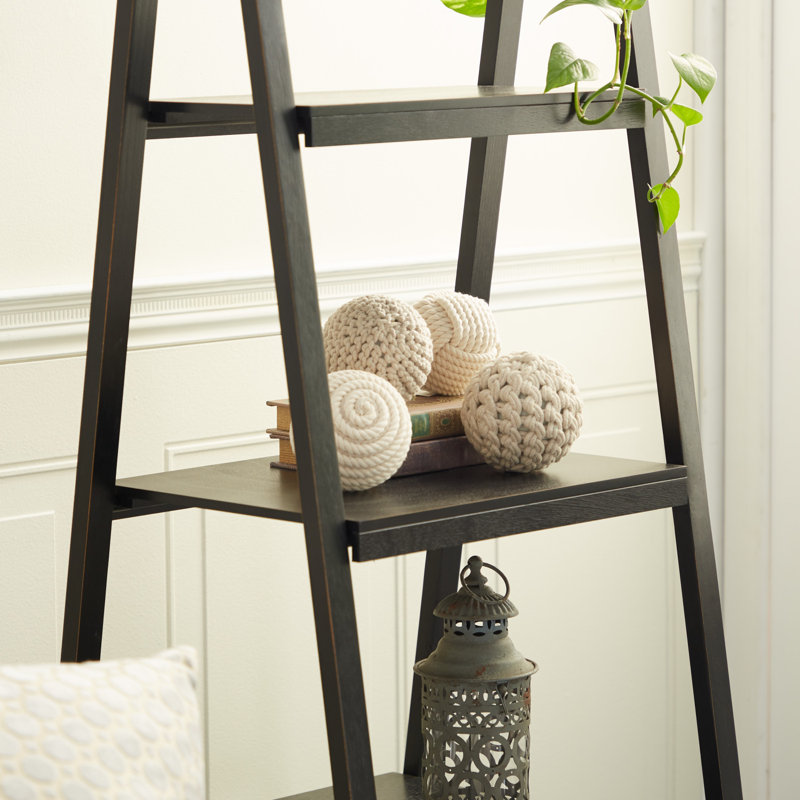 Ensemble de sculpture Stonington, gris
