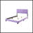 Queen Bed-469330514-469330479